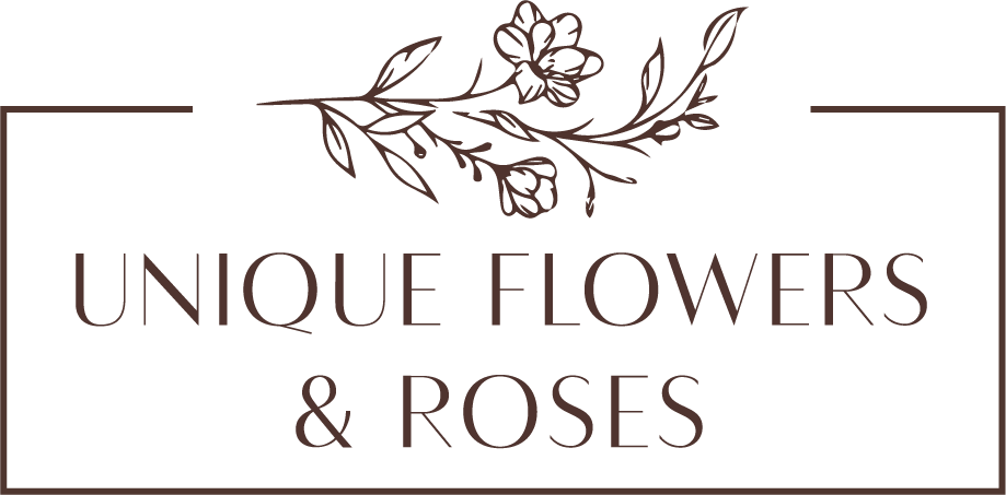 uniqueflowersandroses