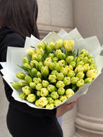Load image into Gallery viewer, Bouquet &quot;Avrora&quot;

