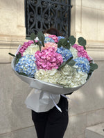 Load image into Gallery viewer, Bouquet &quot;Candy sweet&quot;
