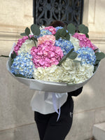 Load image into Gallery viewer, Bouquet &quot;Candy sweet&quot;
