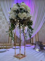 Load image into Gallery viewer, Wedding arrangements #2 (for each)
