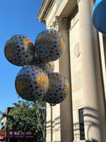 Load image into Gallery viewer, Balloons #2
