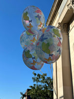 Load image into Gallery viewer, Balloons #5
