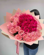 Load image into Gallery viewer, Ombre Bouquet
