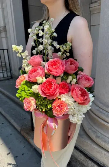 Elegant Line uniqueflowersandroses