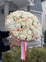 Load image into Gallery viewer, Bouquet &quot;Bella&quot;
