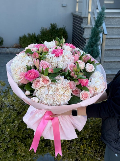Happy Day