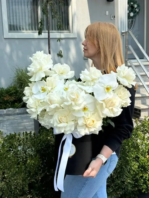 Glory uniqueflowersandroses