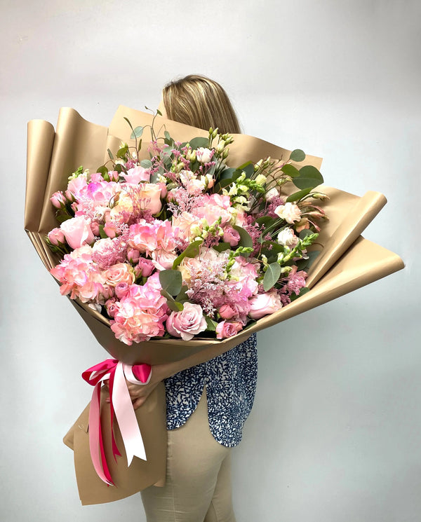 Wind dance uniqueflowersandroses