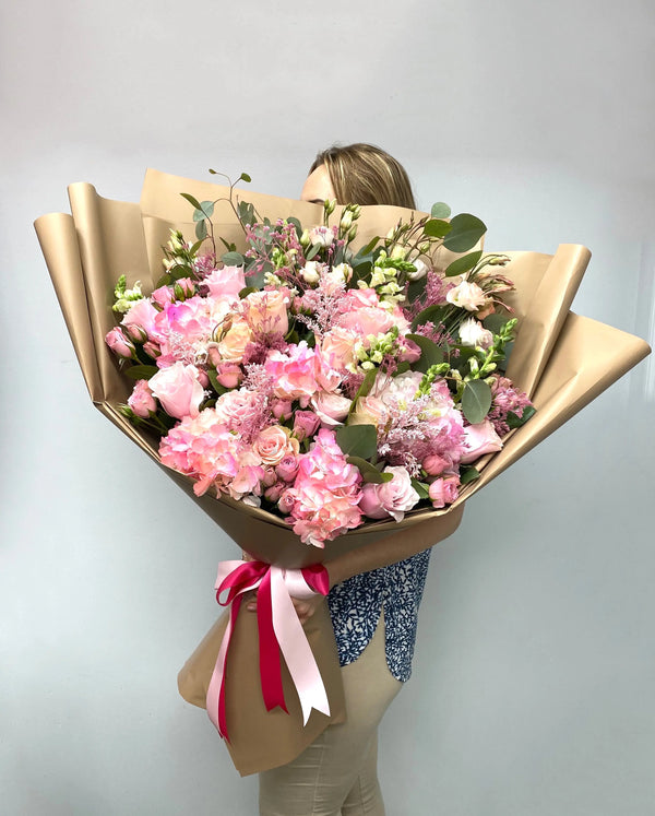 Wind dance uniqueflowersandroses