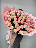 Load image into Gallery viewer, Sweetness Bouquet
