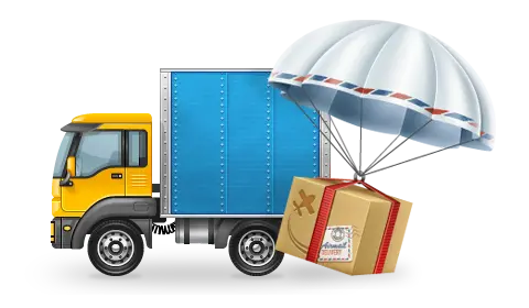 Local Delivery uniqueflowersandroses