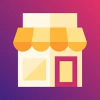 Store Pickup uniqueflowersandroses
